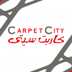 carpetcity