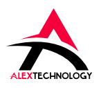 AlexTechnology