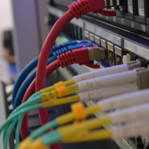 Products AlexTechnology