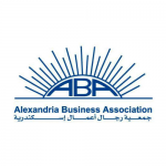 ABA