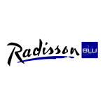 Radisson Blu